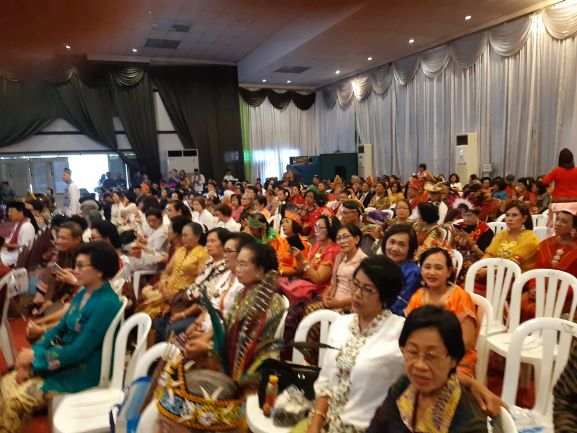 WhatsApp Image 2019-08-24 at 20.50.14-ok